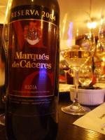 X_Panel_degustacyjny_wino_4