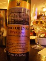 X_Panel_degustacyjny_wino_5