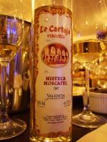 X_Panel_degustacyjny_wino_6