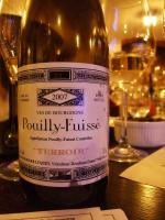 X_Panel_degustacyjny_wino_7