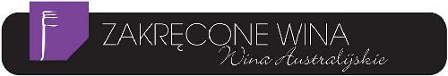 Zakreconewina_logo