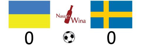 Zlota_16_2012_Ukraina_Szwecja