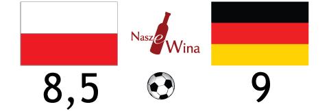Zlota_16_2012_cwiercfinal_Polska_Niemcy