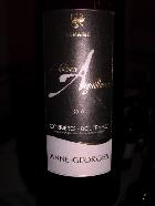 ann-george
