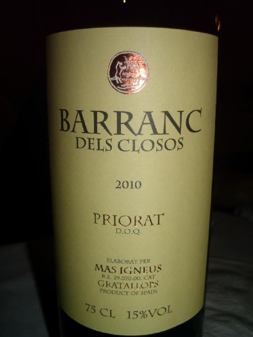 barranc