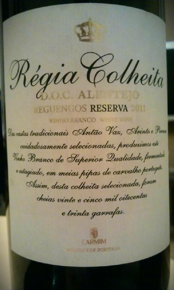 biedronka_portugalia