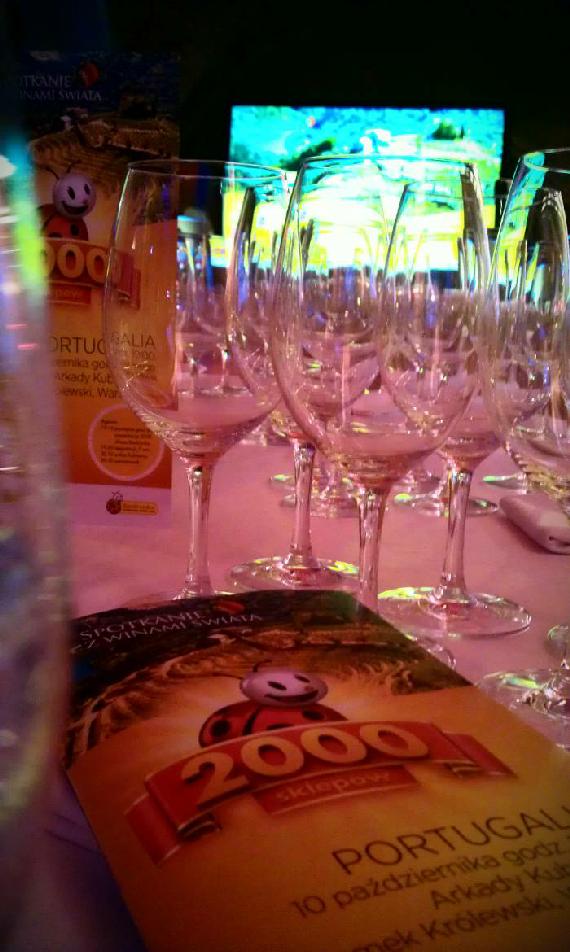 biedronka_portugalia_3