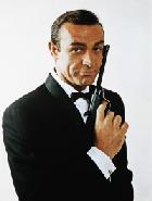 bond-connery