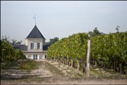 cantenac