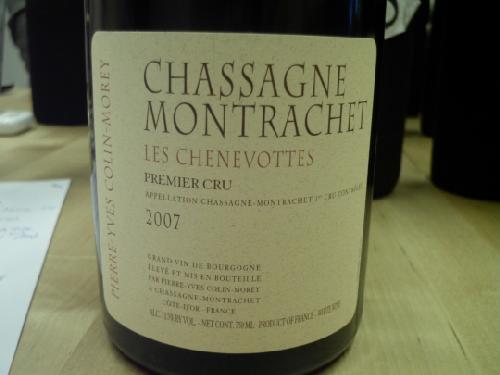 chassagne-les-cheno