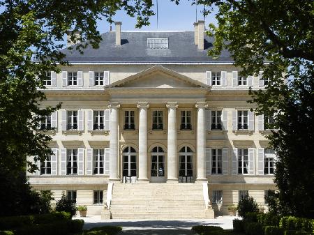 cheteau-margaux