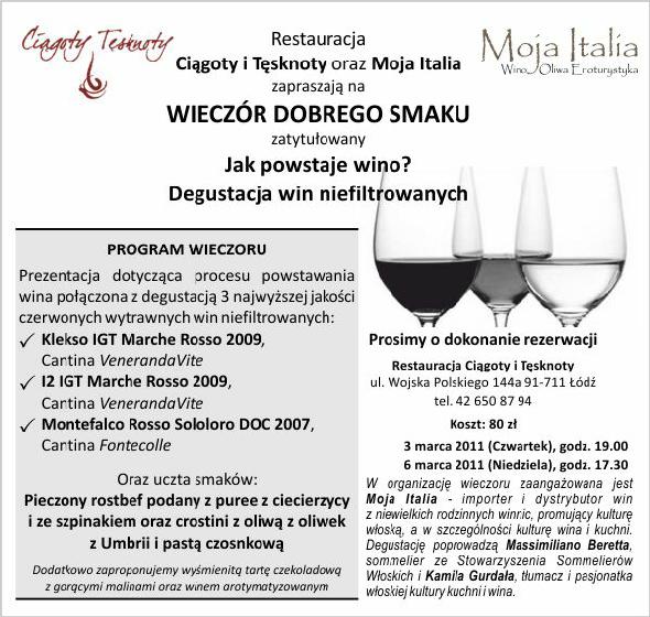 ciagoty_i_tesknoty_v1