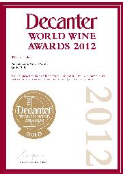 decanter_1
