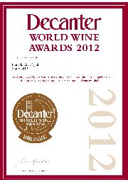 decanter_2