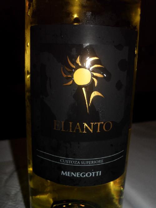 elianto