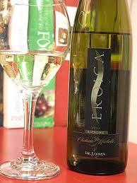 eroica-riesling