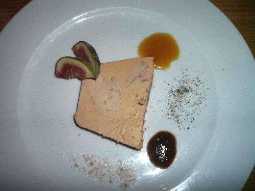 foiegras