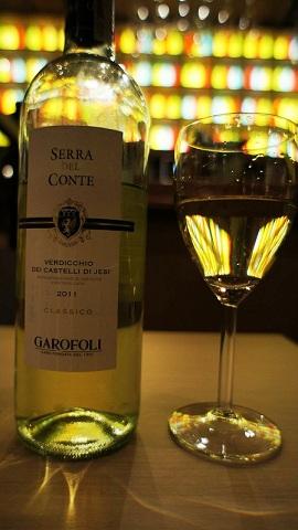 garofoli1