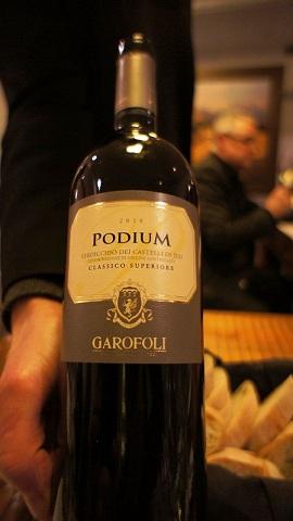 garofoli2