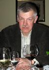 krzysztof_chelpinski