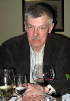 krzysztof_chelpinski