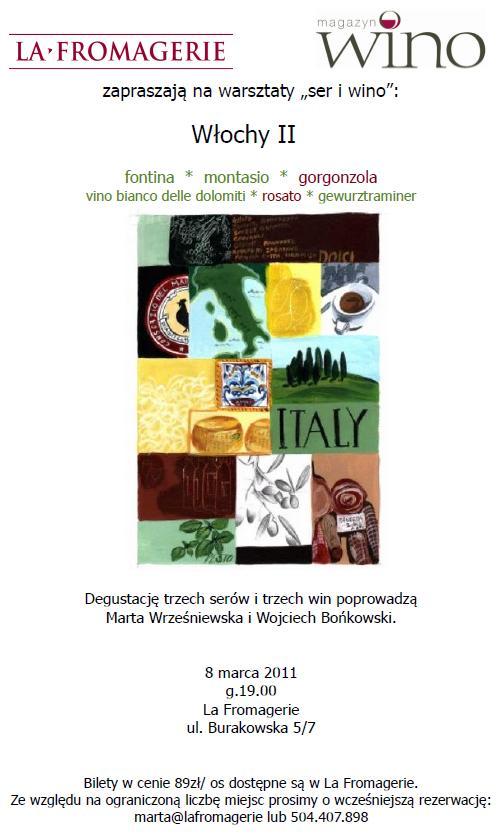 la_fromagerie_sery_II