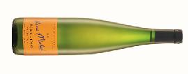 lidl-16112015_Riesling