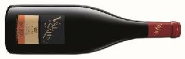 lidl-16112015_syrah_Viognier