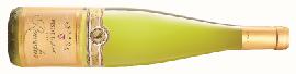 lidl_16112015_Pinot_Blanc