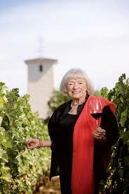 margrit3