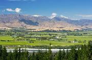 marlborough-new-zeland