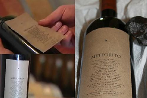 meteorito_wino