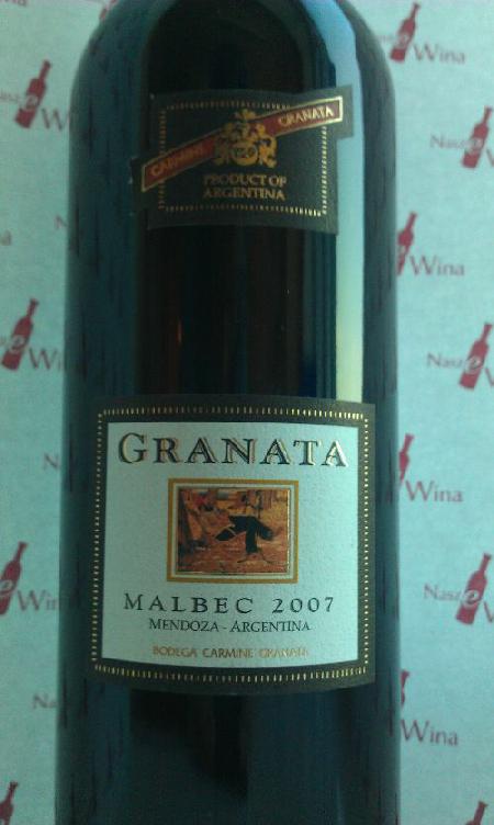 nagroda_sierpnia_2011