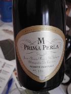 prima-perla