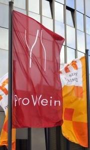 prowein