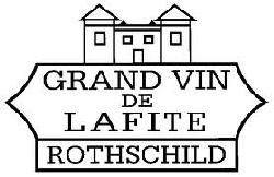 rotschild