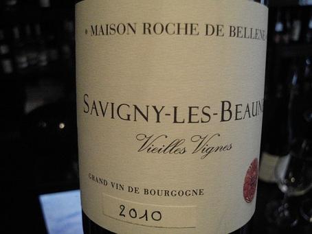 savigny