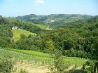 styria-4