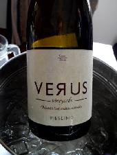 verus-riesling