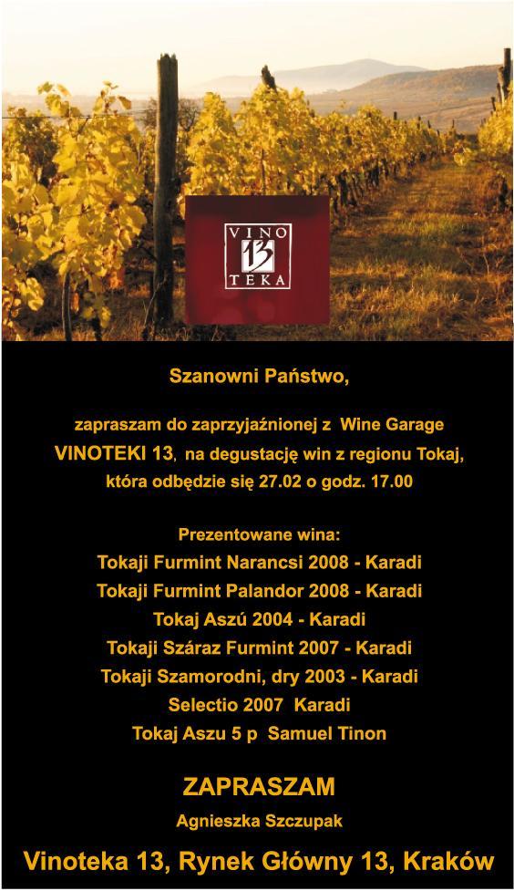 vinoteka_13_plakat