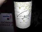 virgine-joly-2006