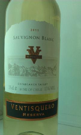 zdjecie_winejz_a_nagroda