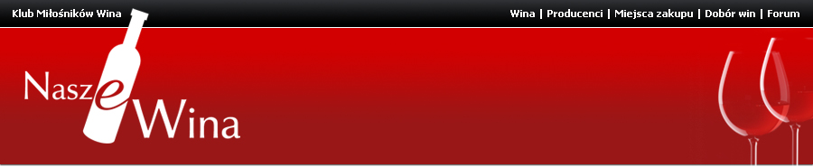 Nasze-Wina.pl